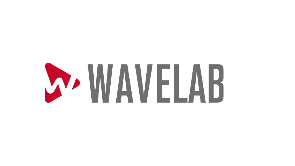 Steinberg WaveLab11 | 映像関連機能を強化したマスタリングソフトウェアの最新バージョン