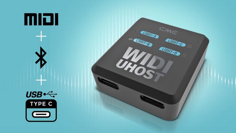 banner-WIDI-Uhost-set1-