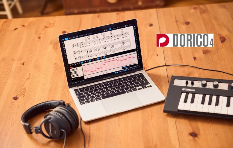 AKAI MPK mini play MK3 内蔵スピーカー付き AKAI MPK mini Play MK3 MIDIキーボード 音源内蔵 スピーカー