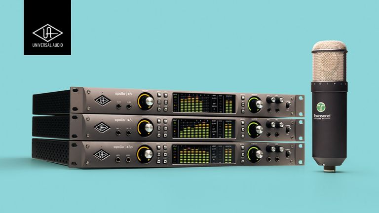 ボーカロイドキーボード 初音ミク VKB-100 MK PACK ※ケースのみ 楽天市場】YAMAHA KTGIG MK -初音ミク- 《VKB-100用キーボード