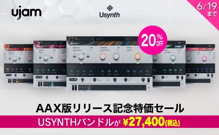 BASTL PIZZA モジュラーシンセ Bastl Instruments Pizza— Clockface Modular