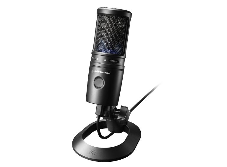 YAMAHAStage PAS1K スピーカー YAMAHA STAGEPAS1KmkII / DXL1K | オールインワンPAシステム＆簡易