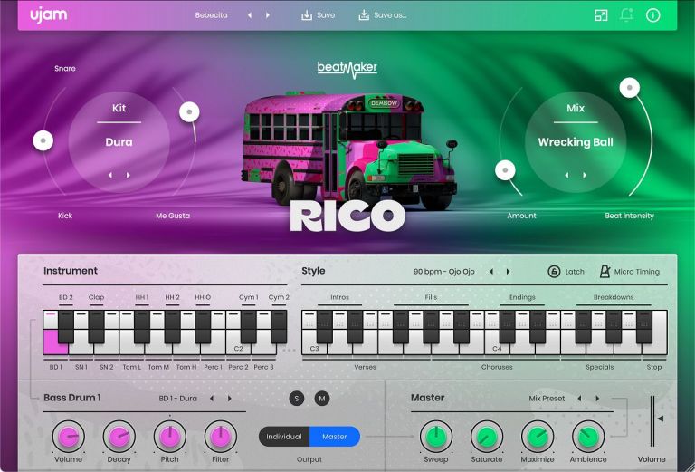BM-Rico-UI-Final-Full-Res-1-1-