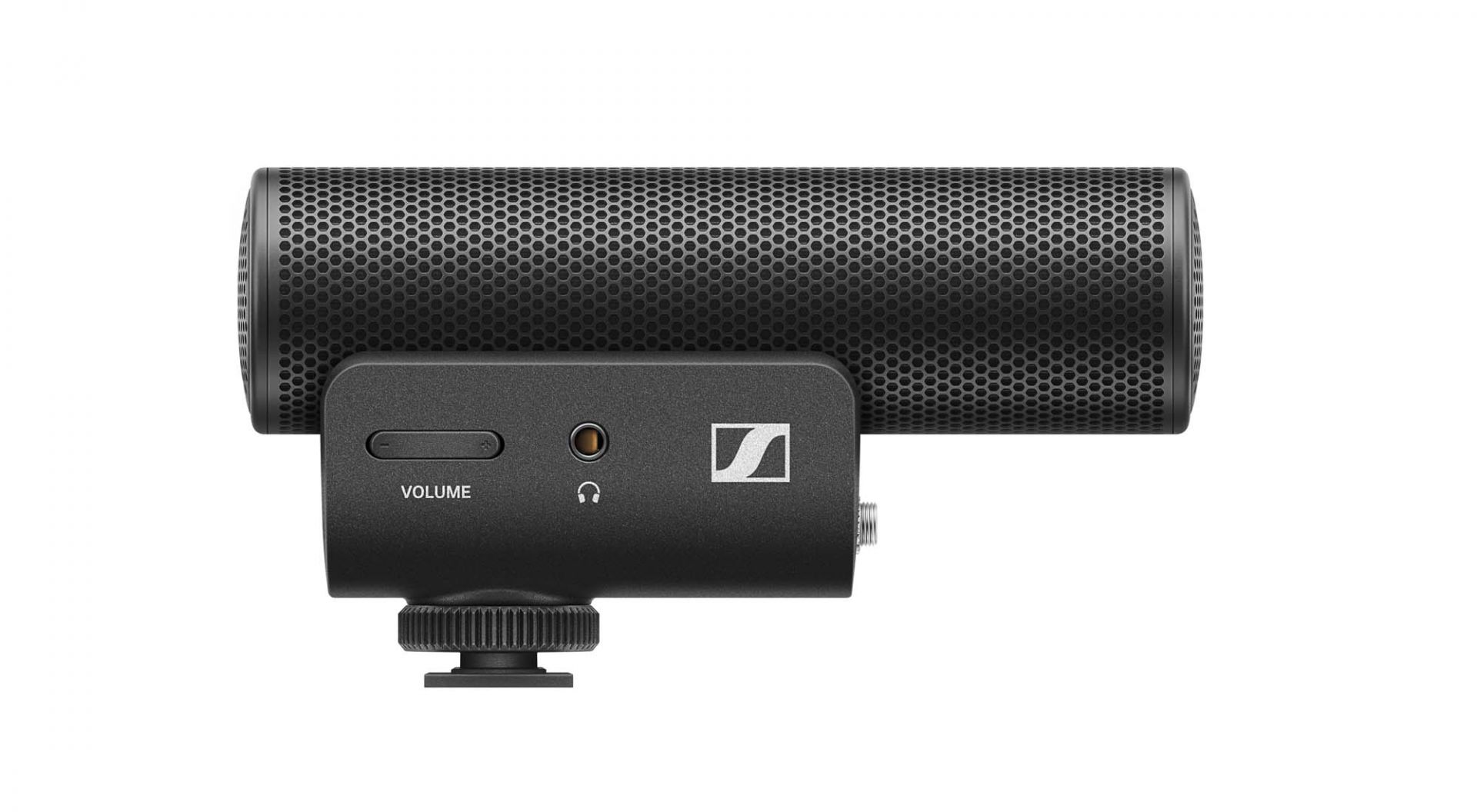 SENNHEISER MKE 400-II MOBILE KIT(カメラ・モバイル用マイク