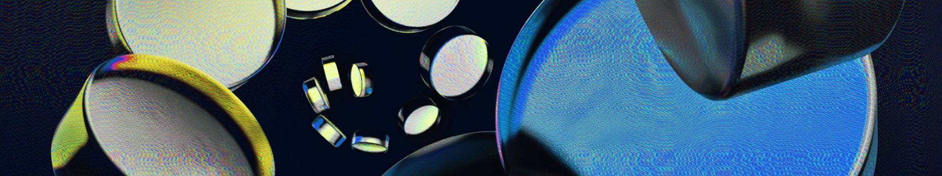 【ブラックフライデーセール 2022】NATIVE INSTRUMENTS  / CYBER SEASON 2022
