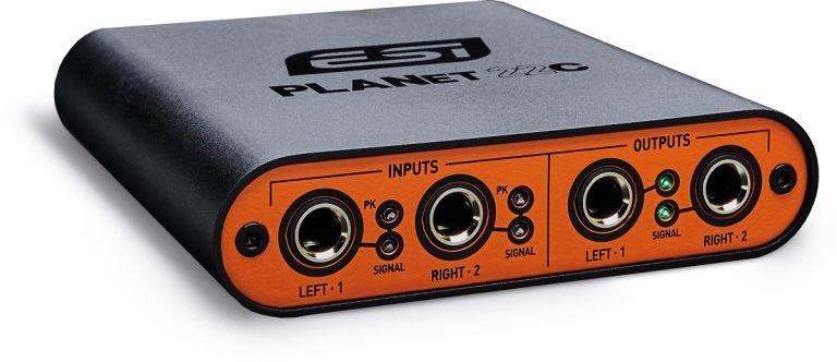 FOSTEX AP25 フォステクス 元箱&備品付 APシリーズ最上位アンプ 045f44f3bf6f0803d7eead31f84609