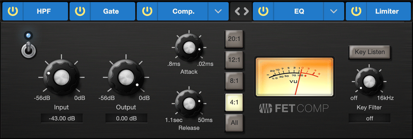 ぱ*ら様 PreSonus revelator io44 オーディオインターフェ Amazon.co.jp: PreSonus Revelator io44 USB-C オーディオ
