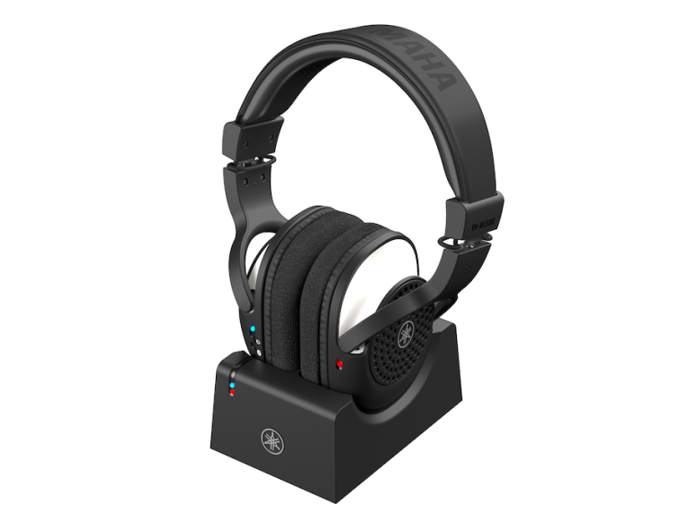 Nektar Technology ARUBA | 多彩なコントロール機能を搭載したビート