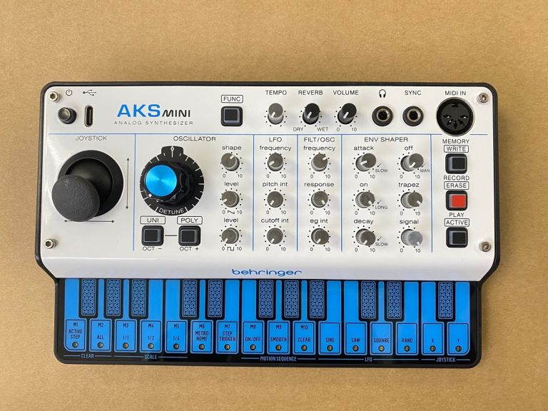 Universal Audio Sphere DLX / Sphere LX | 「リマイク