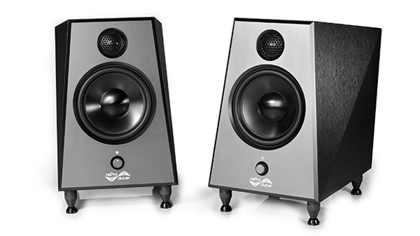 reProducer Audio Epic 4 / Epic 5「特別価格」プロモーション