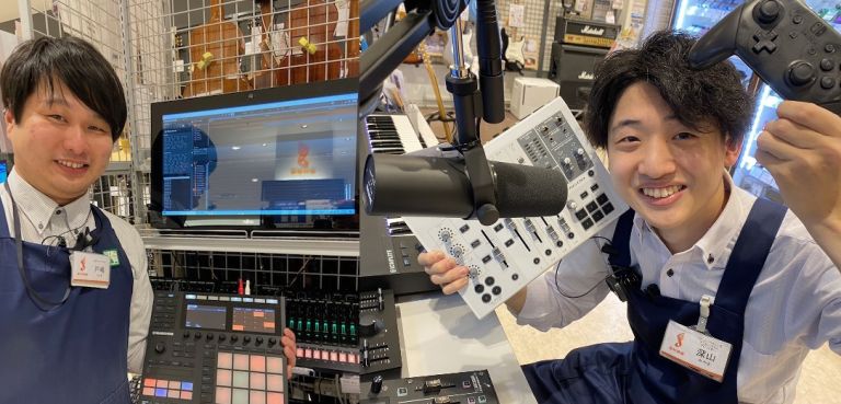 a.n、新品、ポールJマイヤー、DTM .タイムダイナミックス、SMI haisin-768x369.jpg
