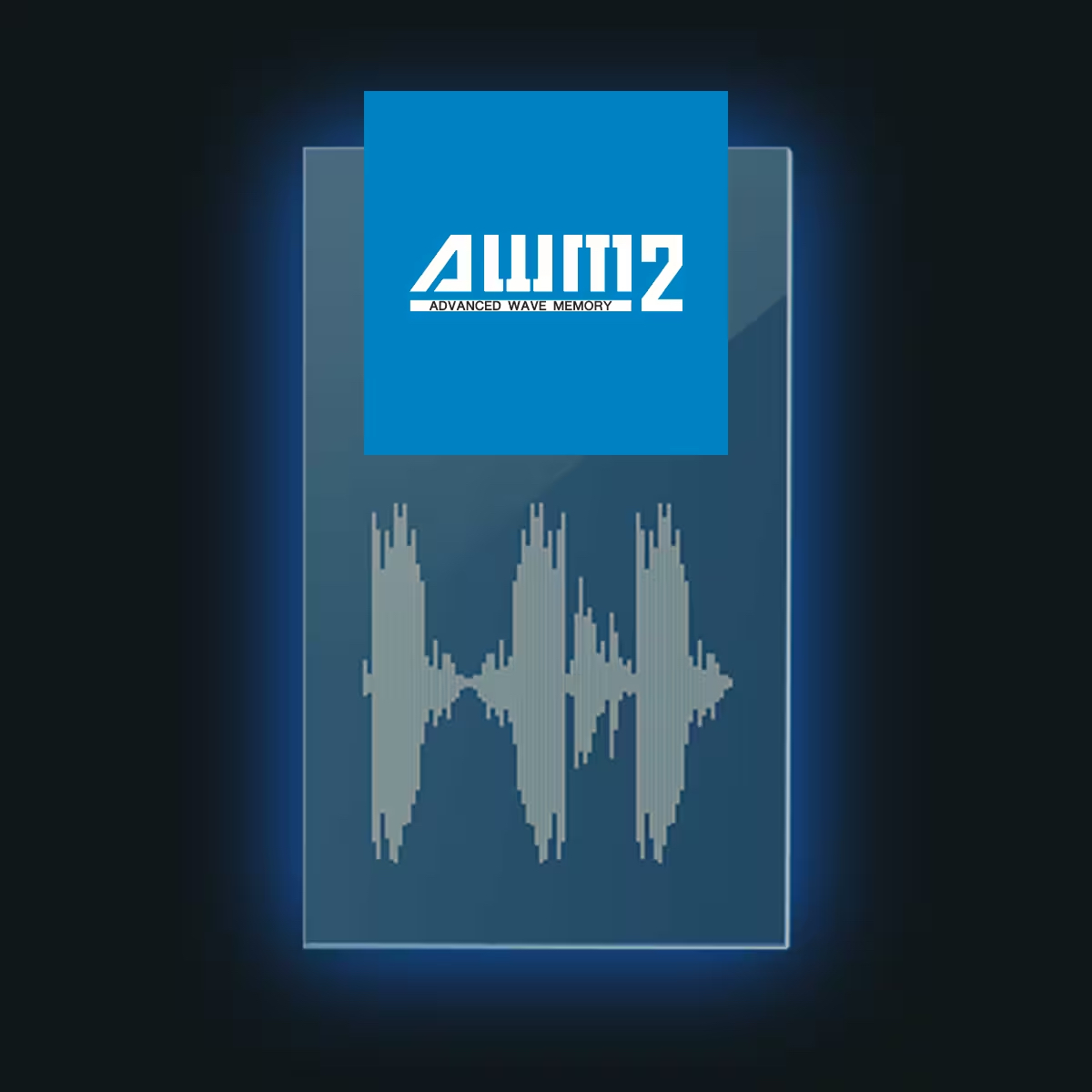【FAQ】AWM2 音源とは？