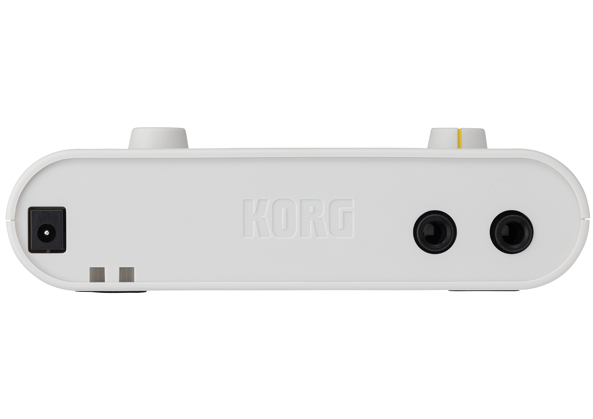 パーカッション・打楽器 KR mini Amazon | KORG(コルグ) リズム・ボックス KR mini リズム