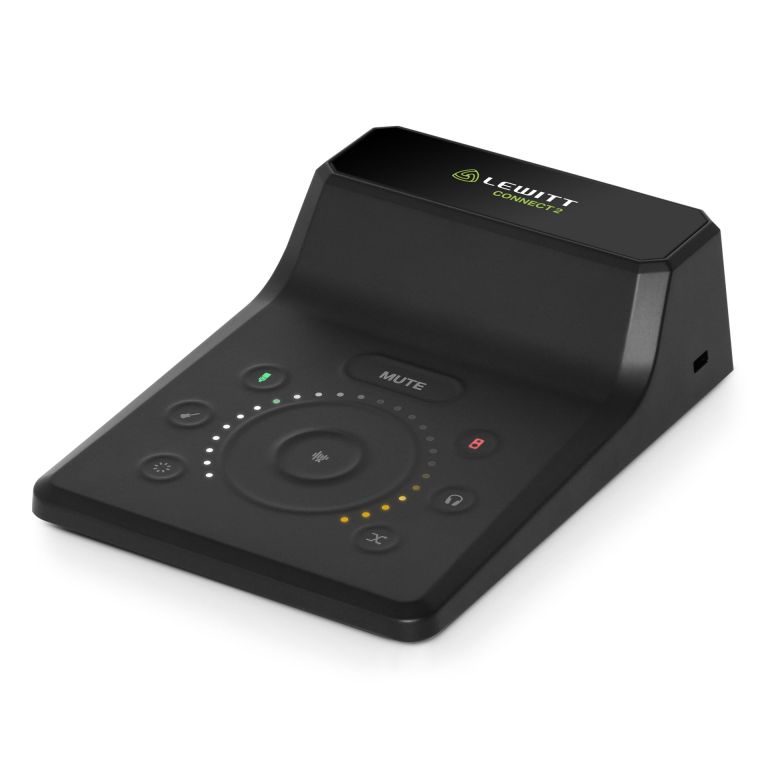 Eventide H3000 Mk II | ハーモナイザー名機H3000を再現する2つの