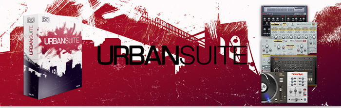 UrbanSuite_top