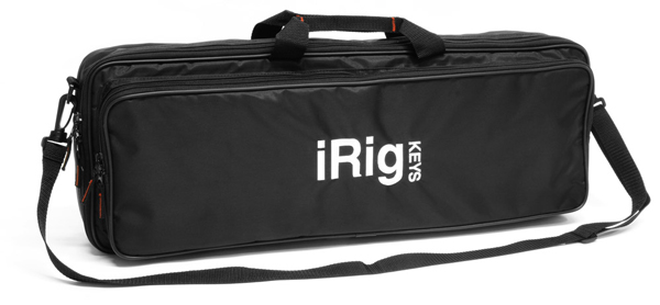 iRigKeysPro_bag