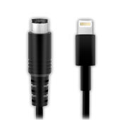 lightning-minidin-cable-prodmenu