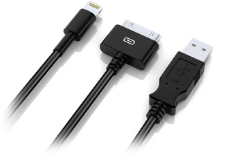 lightning_30-pin_usb