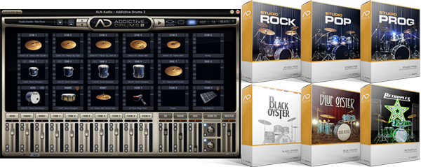 XLNAudio_AD+RETROBundle_ad2