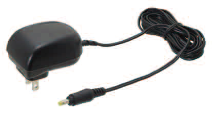 AD-SD0520AAB