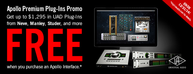 ApolloPromo_2014Q4
