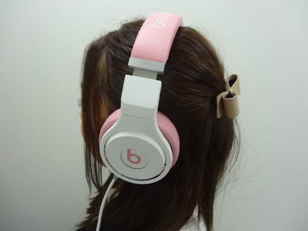 BeatsPro_NickiPink_009