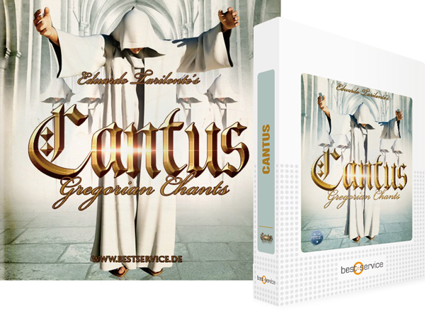 CANTUS_03