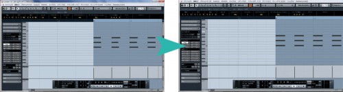 CU_shortcut_29
