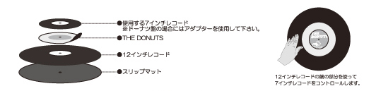 DS7OBL_02