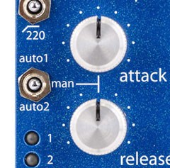 EmpressEffects_ECM519_04