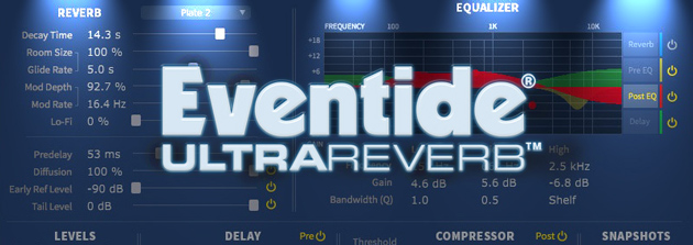 EventideUltraRev3