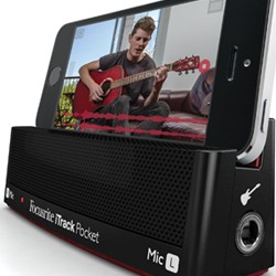 Focusrite_Impact_05
