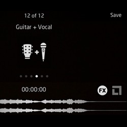 Focusrite_Impact_06