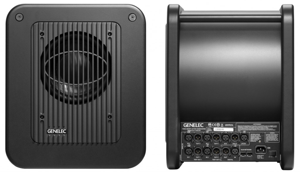 Genelec_7350A_01