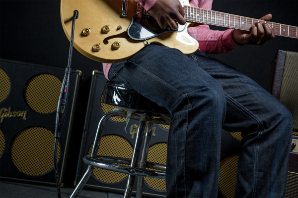 GibsonRecordingCable03
