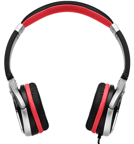 HF150_02