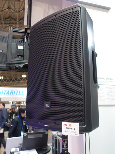 InterBee2014_02