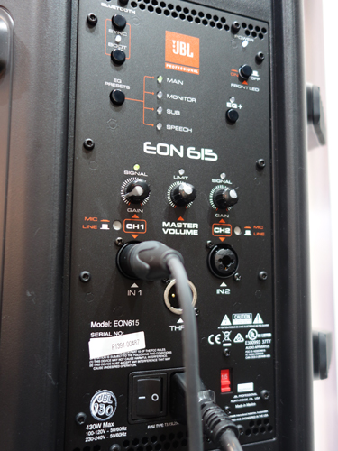 InterBee2014_03