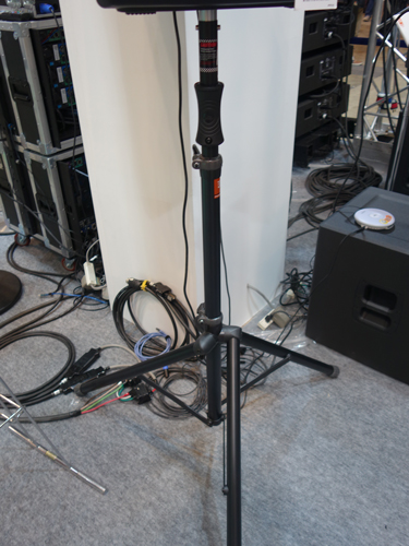 InterBee2014_04