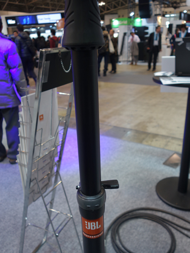 InterBee2014_05