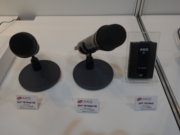 InterBee2014_07