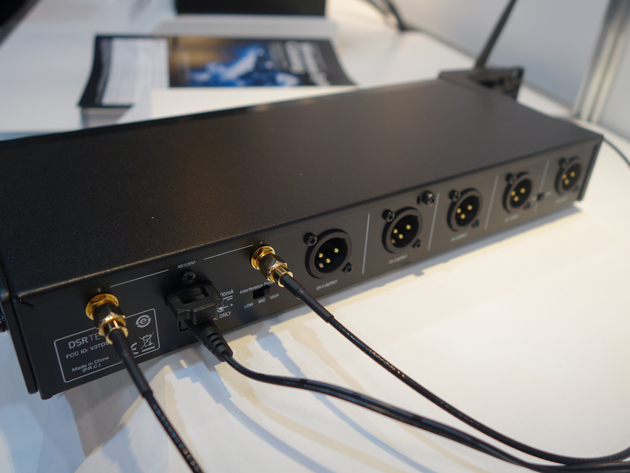 InterBee2014_08