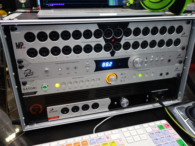 InterBee2014_09
