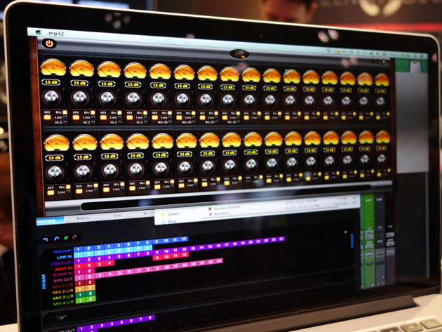 InterBee2014_10