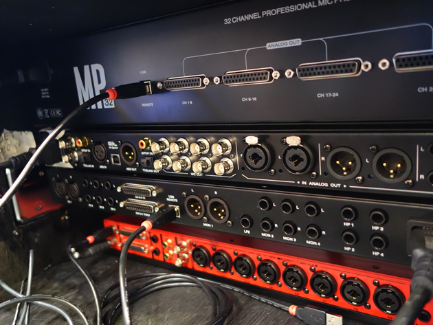 InterBee2014_12