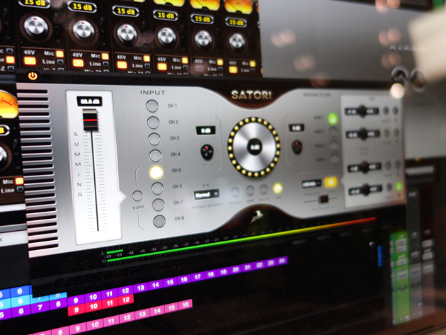 InterBee2014_13