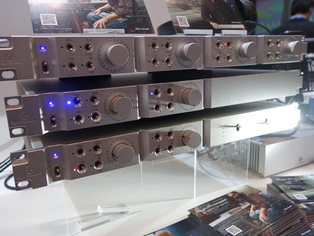 InterBee2014_14