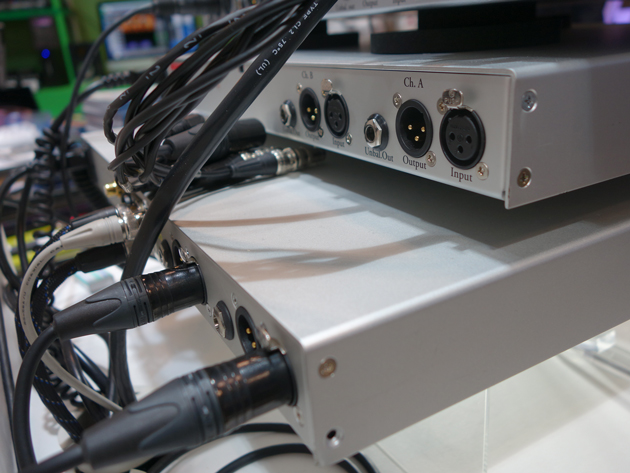 InterBee2014_15