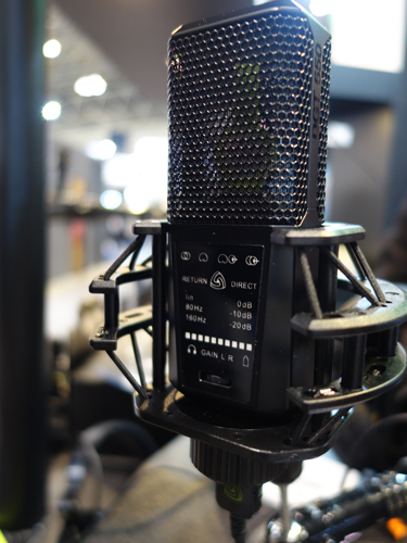 InterBee2014_16