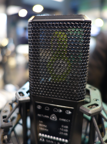 InterBee2014_17